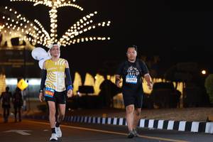 BIB: 
                            <button type="button" onclick="openModal(23947484)" class="btn btn-primary btn-sm float-right btn-popup" data-toggle="modal" data-target=".modal-high-quality">
                        <i class="fas fa-shopping-cart"></i> Add to Cart
                    </button>
                                            <button type="button" onclick="isThisMe(23947484, true)" class="btn btn-success btn-sm float-right btn-popup btn-isme hidden" data-toggle="tooltip" data-placement="bottom" title="นี่คือรูปของคุณใช่ไหม คลิกที่นี่เพื่อเอาเข้าอัลบั้ม">
                        <i class="fas fa-plus"></i> Add to album
                    </button>
                    <button type="button" onclick="isThisMe(23947484, false)" class="btn btn-warning btn-sm float-right btn-popup btn-isnotme hidden">
                        <i class="fas fa-ban"></i> Remove from album
                    </button>